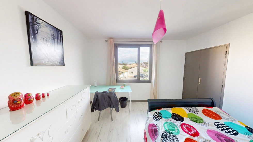 vente Maison Rabastens - Photo 10