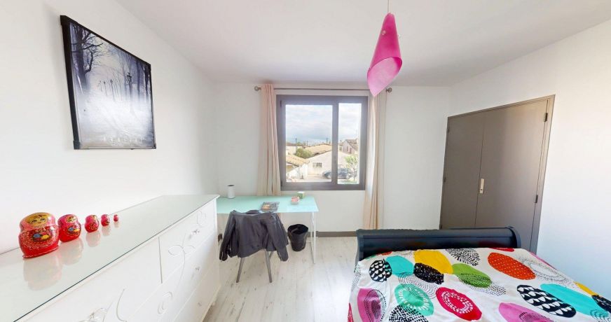 vente Maison Rabastens