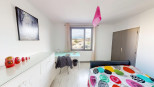 vente Maison Rabastens