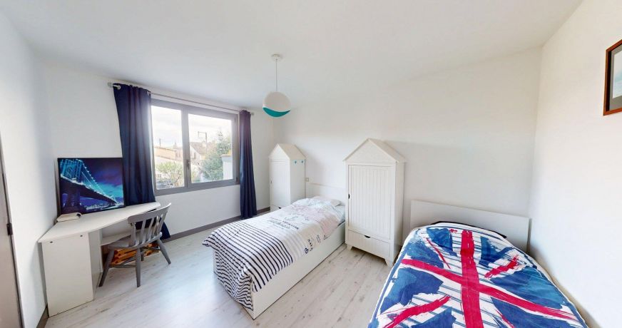 vente Maison Rabastens