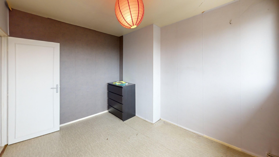 vente Appartement Toulouse - Photo 8