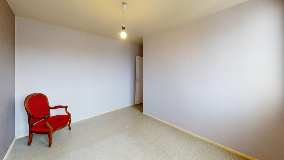vente Appartement Toulouse - Photo 5