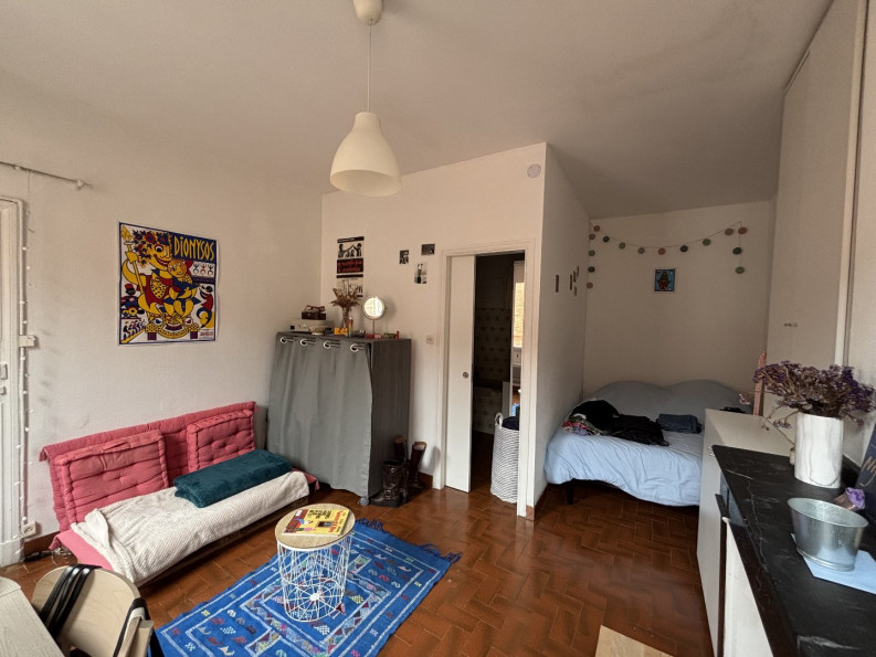 location Appartement Toulouse - Photo 2