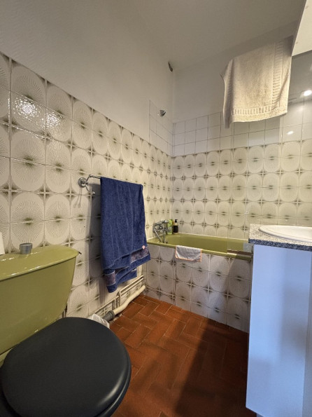 location Appartement Toulouse - Photo 9