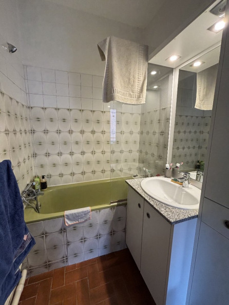 location Appartement Toulouse - Photo 6