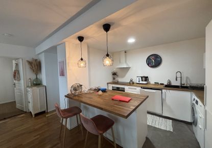 location Appartement Toulouse