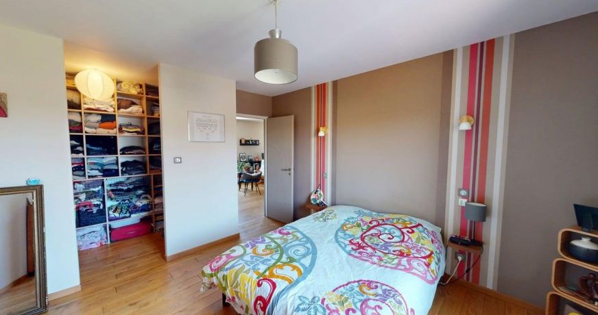 vente Maison Saubens