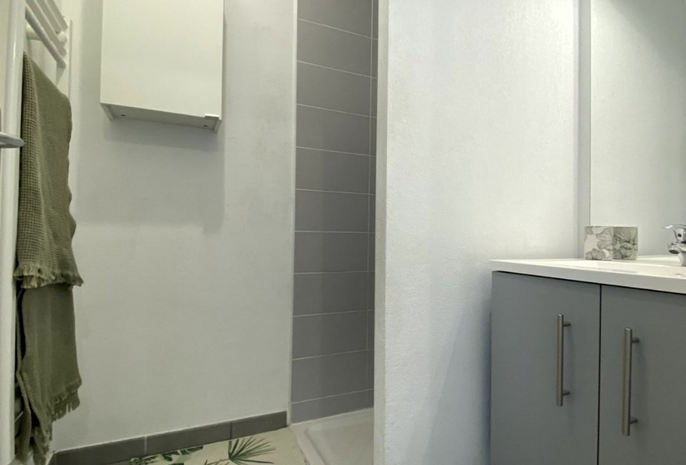 vente Appartement Colomiers - Photo 7