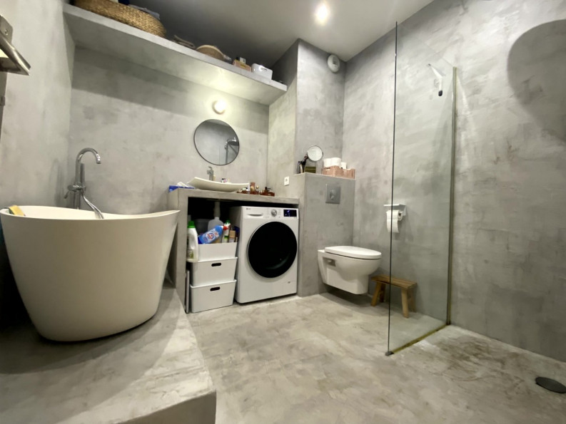 vente Appartement Toulouse - Photo 5