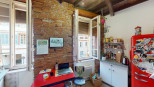 vente Appartement Toulouse