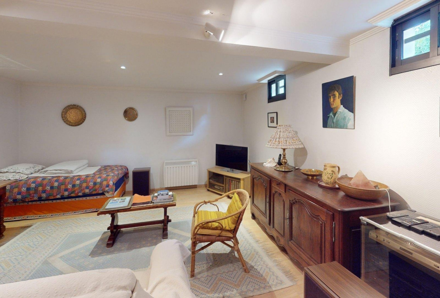 vente Appartement Toulouse - Photo 5