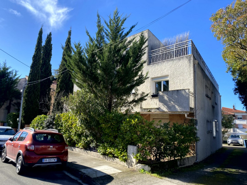 vente Appartement Toulouse - Photo 2