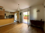 vente Appartement Toulouse