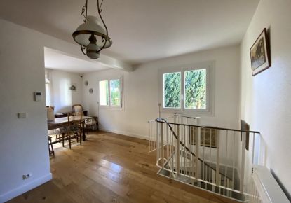 vente Appartement Toulouse