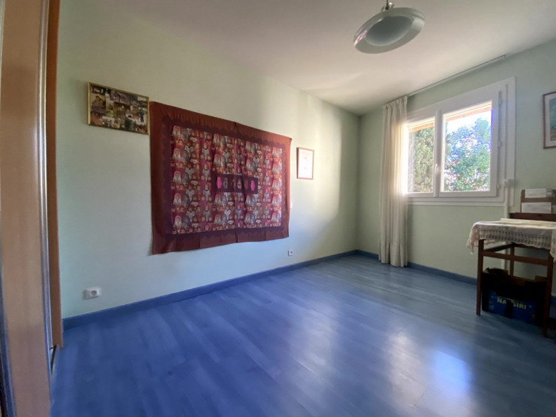 vente Appartement Toulouse - Photo 9