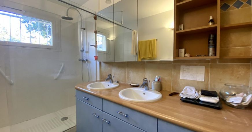 vente Appartement Toulouse