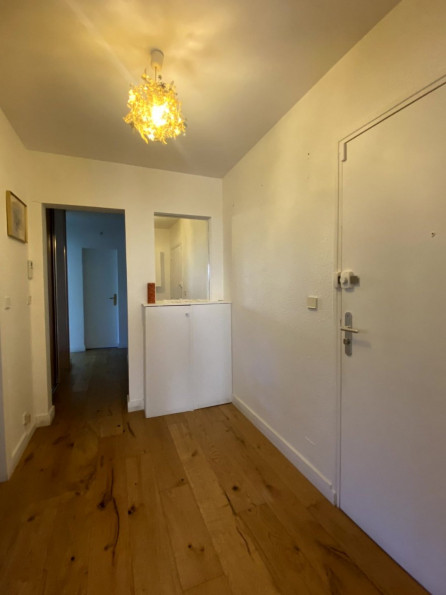 vente Appartement Toulouse - Photo 8