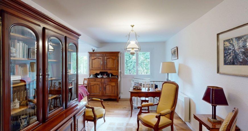 vente Appartement Toulouse