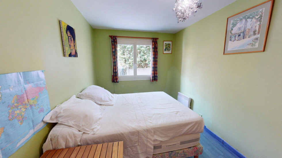 vente Appartement Toulouse - Photo 9