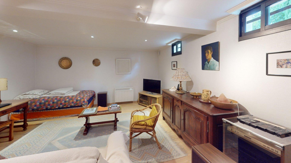 vente Appartement Toulouse - Photo 1