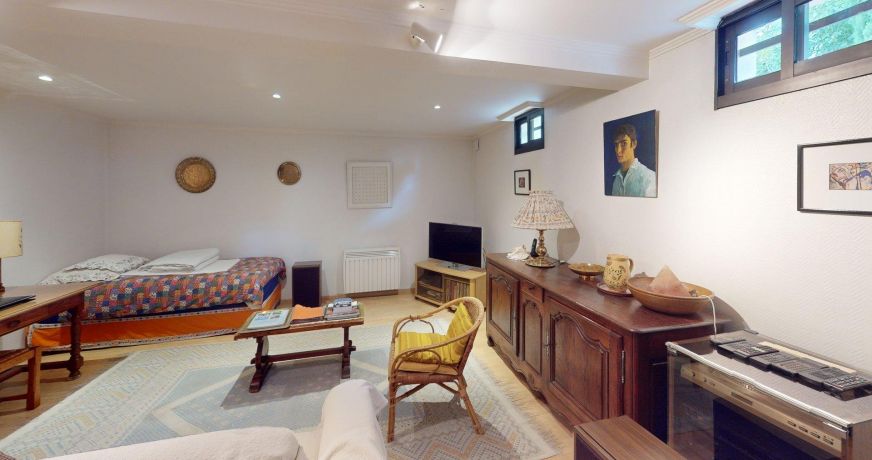 vente Appartement Toulouse