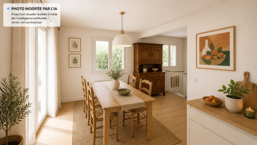 vente Appartement Toulouse - Photo 1