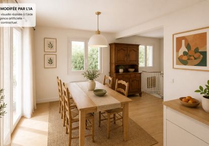 vente Appartement Toulouse