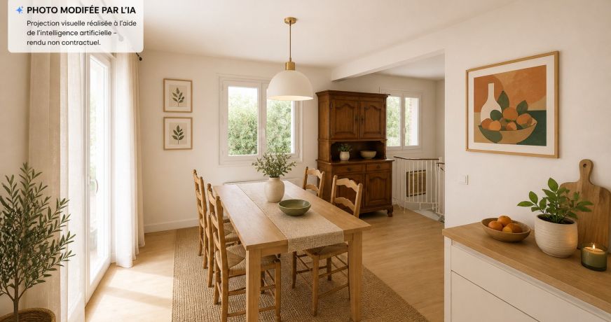 vente Appartement Toulouse