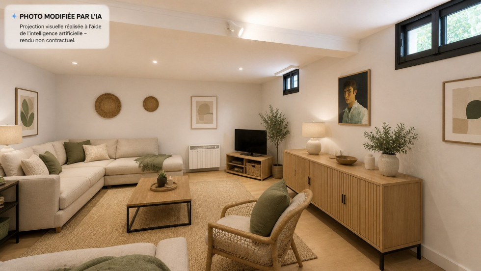 vente Appartement Toulouse - Photo 4