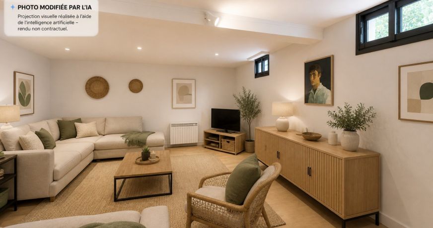 vente Appartement Toulouse