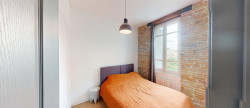 vente Appartement Toulouse