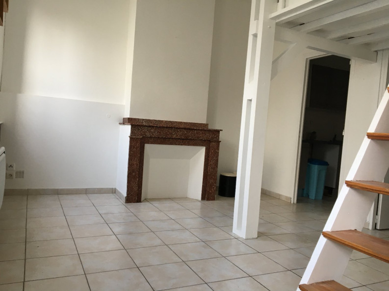 vente Immeuble Toulouse - Photo 8