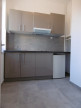 vente Immeuble Toulouse