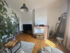 vente Immeuble Toulouse
