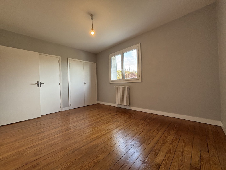location Appartement Toulouse - Photo 10