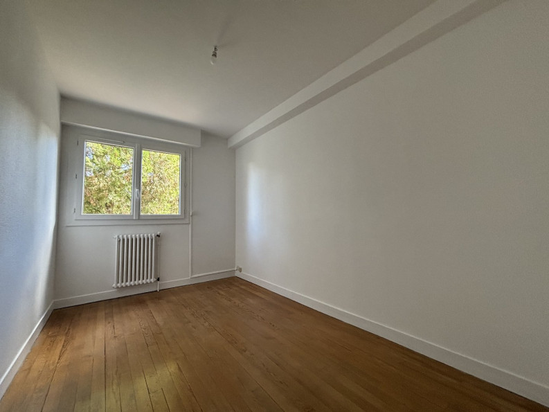 location Appartement Toulouse - Photo 9