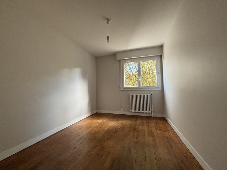 location Appartement Toulouse - Photo 8