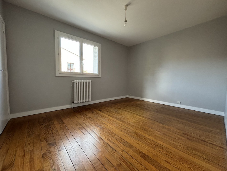 location Appartement Toulouse - Photo 4