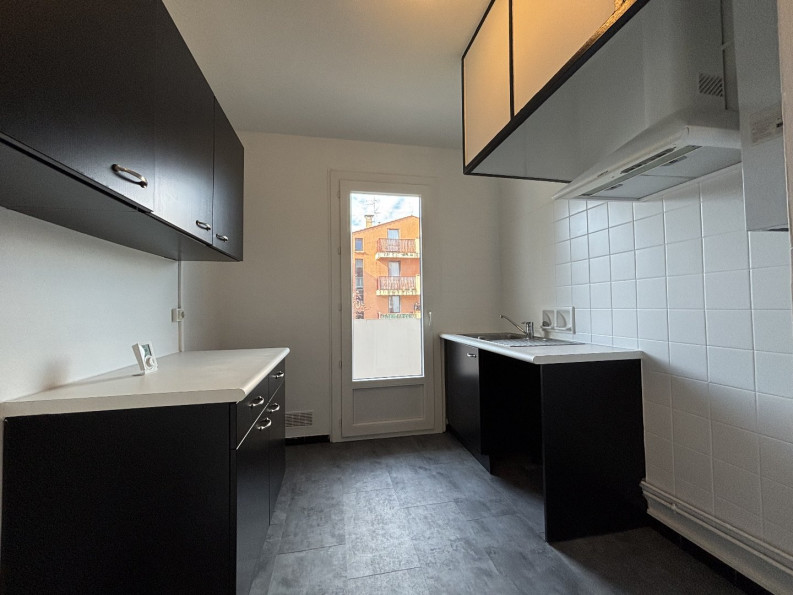 location Appartement Toulouse - Photo 5