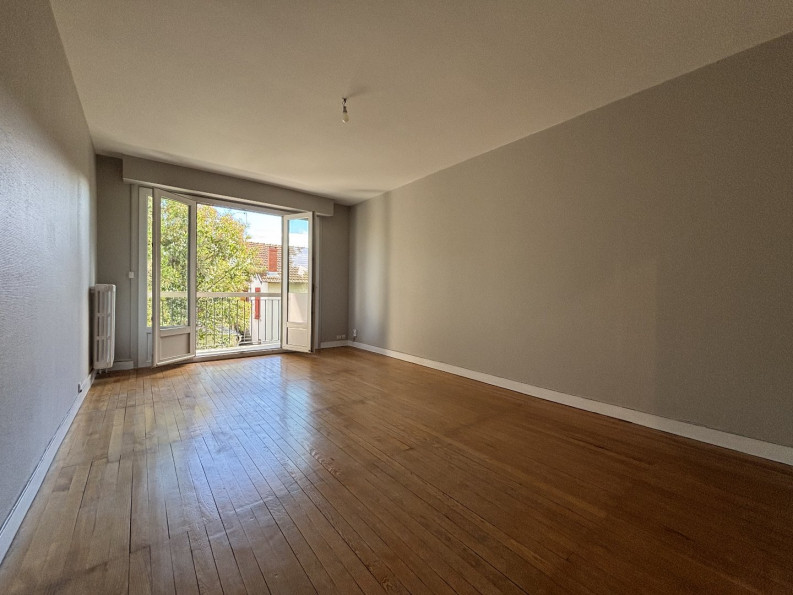 location Appartement Toulouse - Photo 2