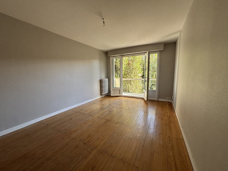 location Appartement Toulouse - Photo 7