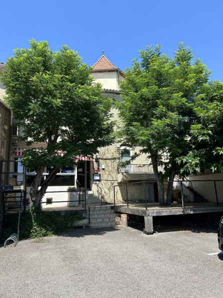 vente Immeuble Villepinte - Photo 2