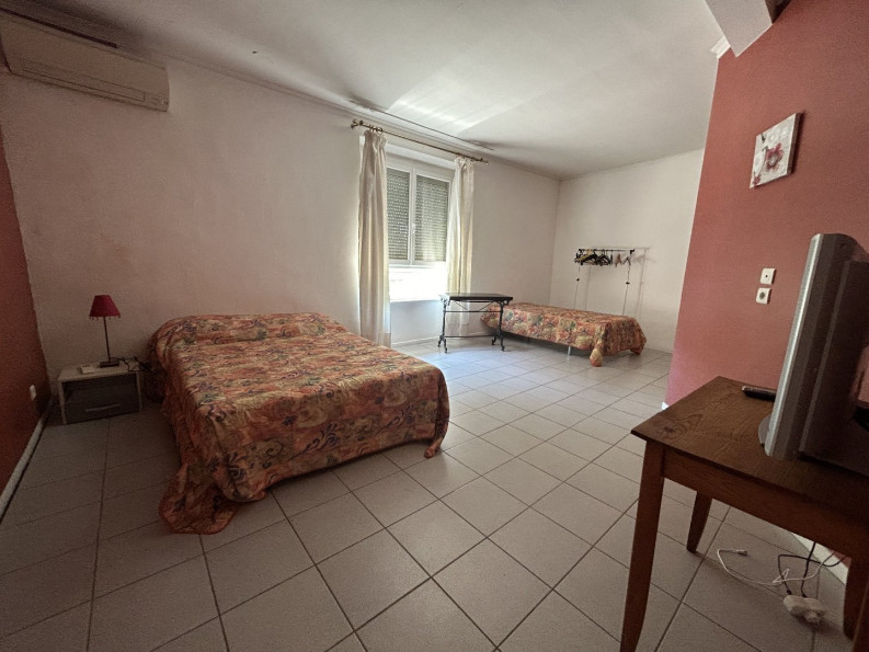 vente Immeuble Villepinte - Photo 4