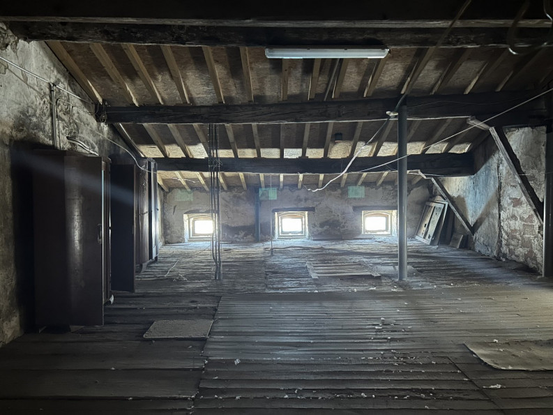 vente Immeuble Villepinte - Photo 10