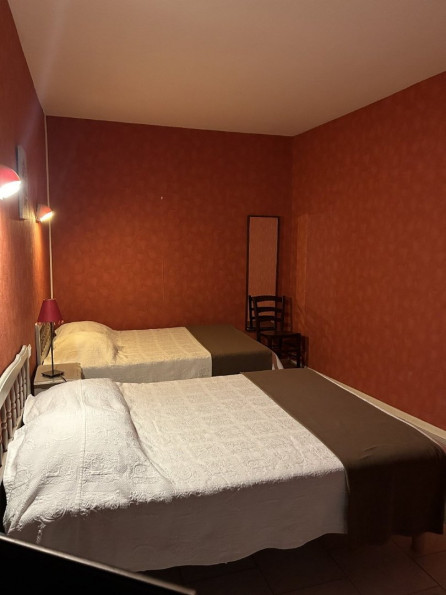 vente Immeuble Villepinte - Photo 6