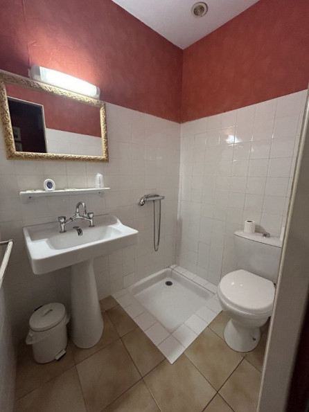 vente Immeuble Villepinte - Photo 7