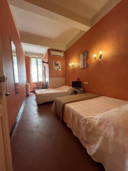 vente Immeuble Villepinte - Photo 8