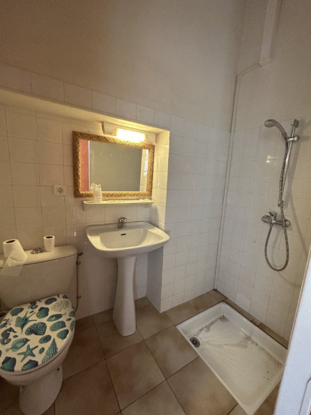 vente Immeuble Villepinte - Photo 9