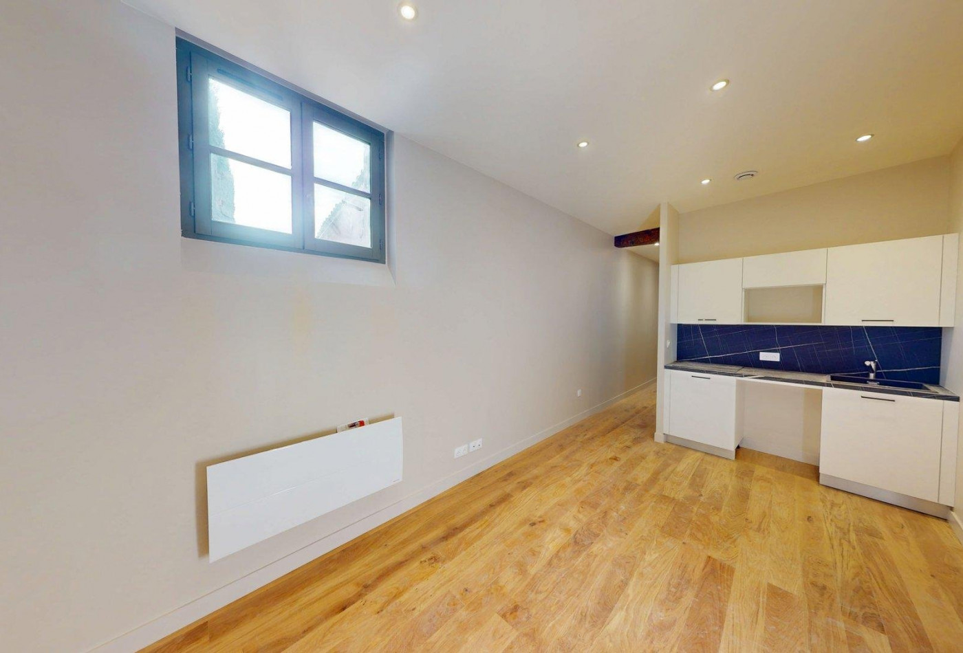 vente Appartement Toulouse - Photo 3