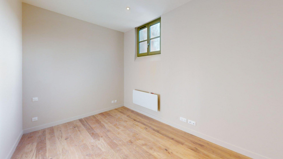 vente Appartement Toulouse - Photo 2